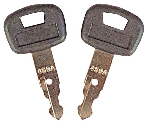 kubota mini excavator key|are kubota excavator keys universal.